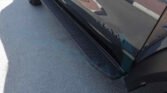 2025 RAM 1500 RHO Forged Blue (Without Bead Lock) Page97