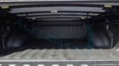2025 RAM 1500 RHO Forged Blue (Without Bead Lock) Page99