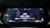 Jeep Grand Cherokee Limited Plus 2025 Velvet Red Page 14