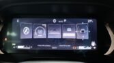 Jeep Grand Cherokee Limited Plus 2025 Velvet Red Page 16