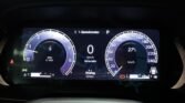 Jeep Grand Cherokee Limited Plus 2025 Velvet Red Page 17