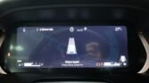 Jeep Grand Cherokee Limited Plus 2025 Velvet Red Page 18