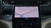 Jeep Grand Cherokee Limited Plus 2025 Velvet Red Page 21