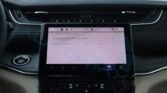 Jeep Grand Cherokee Limited Plus 2025 Velvet Red Page 24