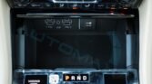 Jeep Grand Cherokee Limited Plus 2025 Velvet Red Page 67