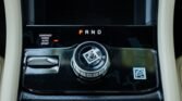 Jeep Grand Cherokee Limited Plus 2025 Velvet Red Page 68