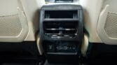 Jeep Grand Cherokee Limited Plus 2025 Velvet Red Page 70