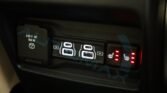 Jeep Grand Cherokee Limited Plus 2025 Velvet Red Page 71