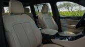 Jeep Grand Cherokee Limited Plus 2025 Velvet Red Page 72