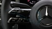 Mercedes Benz A200 2026 Mountain Grey Page 10