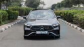 Mercedes Benz A200 2026 Mountain Grey Page 2