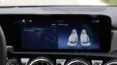 Mercedes Benz A200 2026 Mountain Grey Page 34