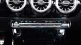 Mercedes Benz A200 2026 Mountain Grey Page 62