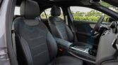 Mercedes Benz A200 2026 Mountain Grey Page 66