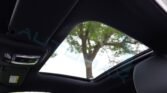 Mercedes Benz A200 2026 Mountain Grey Page 68