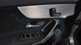 Mercedes Benz A200 2026 Mountain Grey Page 71