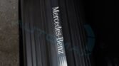 Mercedes Benz A200 2026 Mountain Grey Page 74