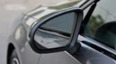 Mercedes Benz A200 2026 Mountain Grey Page 77