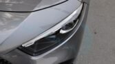 Mercedes Benz A200 2026 Mountain Grey Page 79