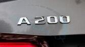 Mercedes Benz A200 2026 Mountain Grey Page 84