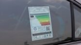 Mercedes Benz A200 2026 Mountain Grey Page 85