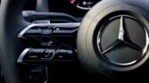 Mercedes Benz A200 AMG 2026 Cosmos Black Black Page 10