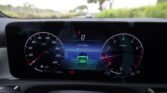 Mercedes Benz A200 AMG 2026 Cosmos Black Black Page 15