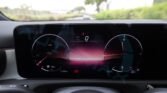 Mercedes Benz A200 AMG 2026 Cosmos Black Black Page 17