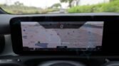 Mercedes Benz A200 AMG 2026 Cosmos Black Black Page 18
