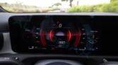 Mercedes Benz A200 AMG 2026 Cosmos Black Black Page 19