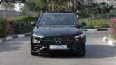 Mercedes Benz A200 AMG 2026 Cosmos Black Black Page 2
