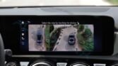 Mercedes Benz A200 AMG 2026 Cosmos Black Black Page 22