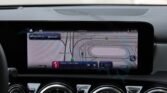 Mercedes Benz A200 AMG 2026 Cosmos Black Black Page 26
