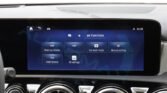 Mercedes Benz A200 AMG 2026 Cosmos Black Black Page 27