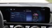 Mercedes Benz A200 AMG 2026 Cosmos Black Black Page 29