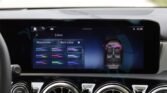 Mercedes Benz A200 AMG 2026 Cosmos Black Black Page 30
