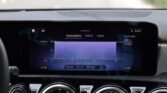 Mercedes Benz A200 AMG 2026 Cosmos Black Black Page 31