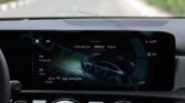 Mercedes Benz A200 AMG 2026 Cosmos Black Black Page 32