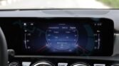 Mercedes Benz A200 AMG 2026 Cosmos Black Black Page 33