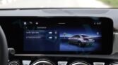 Mercedes Benz A200 AMG 2026 Cosmos Black Black Page 35