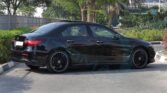 Mercedes Benz A200 AMG 2026 Cosmos Black Black Page 6