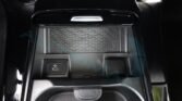 Mercedes Benz A200 AMG 2026 Cosmos Black Black Page 63