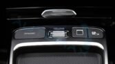 Mercedes Benz A200 AMG 2026 Cosmos Black Black Page 65