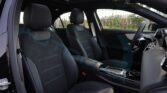 Mercedes Benz A200 AMG 2026 Cosmos Black Black Page 66