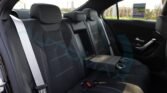 Mercedes Benz A200 AMG 2026 Cosmos Black Black Page 67