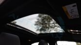 Mercedes Benz A200 AMG 2026 Cosmos Black Black Page 68