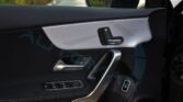 Mercedes Benz A200 AMG 2026 Cosmos Black Black Page 71