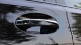 Mercedes Benz A200 AMG 2026 Cosmos Black Black Page 74