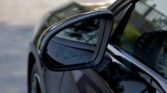 Mercedes Benz A200 AMG 2026 Cosmos Black Black Page 75