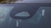 Mercedes Benz A200 AMG 2026 Cosmos Black Black Page 76